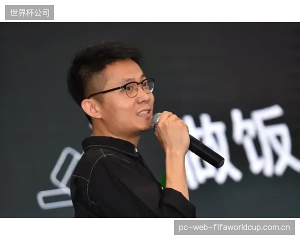资本的耐心正在耗尽，市场呼唤能读懂财报且深谙体育规律的跨界操盘手