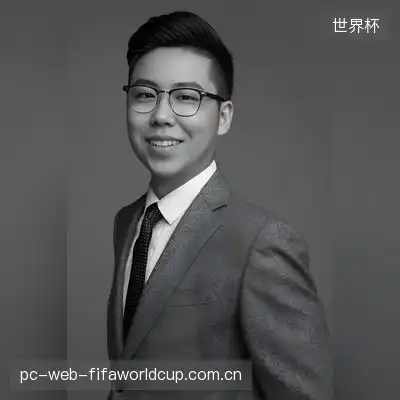 卞梅
