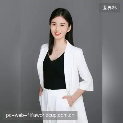 李雨萱