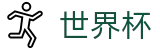 2026国际足联世界杯线上官方平台_足球买球赛在哪找链接最新地址