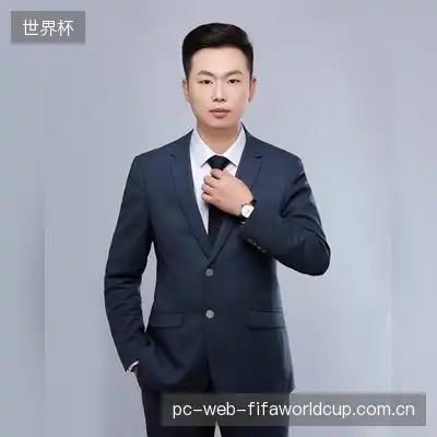尹羽磊